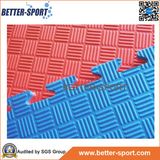 Karate Foam Mat, Judo Mat, EVA Mat for Karate