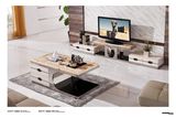 Modern Home Furniture Dining Table