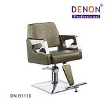 Beauty Salon Chairs Barber Chair for Sale Cheap (DN. B1115)