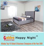 Factoty Directly Cool Water Bed Price