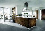 Best Sense Hot Sell Kitchen Furniture Set