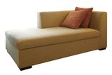 Luxury Design Hotel Sofa Hotel Furniture