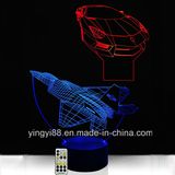 Best Selling Acrylic Promotion Gifts for Boys