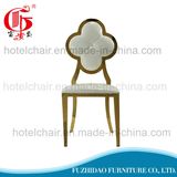 Modern Hotel Furniture Dining Restaurant Chairs (FD-627Y)