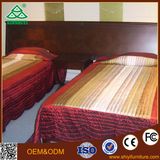 Cheap Hotel Furniture Bedroom Sets Comfort Suits Apartment Furniture