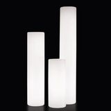 LED Pillar LED Column for Events