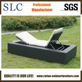 Rattan Sun Lounger/Rattan Lounger/Lounger Sofa (SC-B9512)