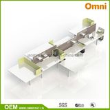 Good Quality Fashionable Height Adjustable Table