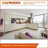 2018 Australia Style Lacquer MDF Kitchen Cabinet Furniture Askl014