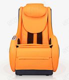 Mini Commercial Office Air Acupressure Full Body Healthcare Massage Chair