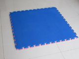 EVA Material Taekwondo Tatami Mat