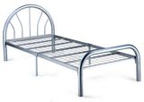 Metal Single Bed/ Metal Children Bed