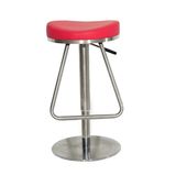 Gas Lift Swivel Bar Stool Sale