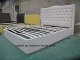 Single Uphostered Storage Bed (OL17172)