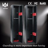 High Quality and Cheap Gun Cabinet Locks Mechanical Gun Cabinet