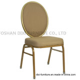 Flex Back Series Olympia Hotel Banquet Chair
