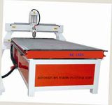 Multi-Function Woodworking CNC Router for Wholesale CNC Engraving Machine