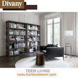 Divany Waedorbe Book Shelf Sg-05-1