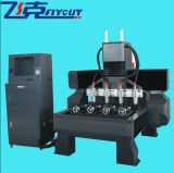 Hot Sale Made in China Quality and Cheap 7090 CNC Engraving Machine, CNC Carving Machine