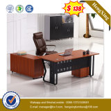 Small Size Fast Sell Besc Approved Office Table (UL-MFC598)