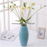 Flowers Daisy Wedding Flower Decorations Artificial Gerbera Daisy Bush Artificial Wedding Flowers