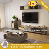 Modern Living Room Furniture Side Coffee Table (HX-8ND9326)