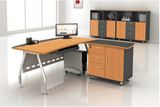 Furniture Office Desk Computer Table Design Executive Office Table