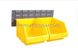 Plastic Tool Box (BGB-05)