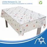 PP Non-Woven Table Cloth