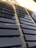 Granite/Marble Stone Coffee Table for Outdoor Garden Furniture
