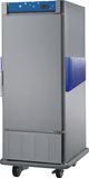 Commercial Refrigerated Holding Cabinet (FECCB300)