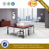 Good Price Waiting Area Organize Office Table (HX-NJ5031)