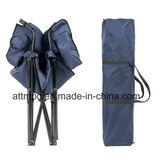 Chair for Camping