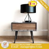 Living Room Furniture Wood Dresser with Mirror for Wholesale (HX-8ND9766)