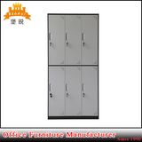 Modern Closet Clothes Cabinet Design