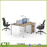 Cheap Office Furniture Desk Modern/Office Desk Office Furniture