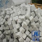 Kerbstone Cube Paving Stone