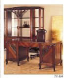 High Quality Office Table Hotel Furniture