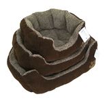 Pet Bed (WY1204082-2A/C)