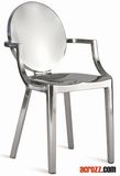 Banquet Restaurant Furniture Tiffany Chiavari Steel Chair