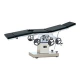 Manual Operating Table (ECOG017) Medical Table