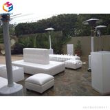 Banquet Leather Sofa Cum Bed Designs Factory Wholesale