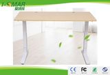 Office Desk-Dual Motor Height Adjustable Desk/Standing Desk