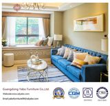 Modern Hotel Furniture for Living Room Furniture Set (YB-WS-73)