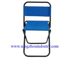 Outdoor Fishing Chair