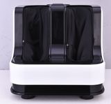 2016 New Arrival Foot Calf and Leg Massager