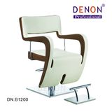 Beauty Salon Chairs Barber Chair for Sale Cheap (DN. B1200)