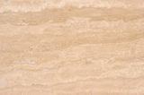 Italy Roman Travertine for Natural Stone Floor Wall Tile