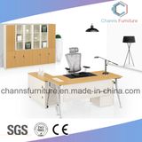 on Sale Furniture Computer Table Office Desk