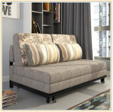 Living Room Functional Sofa Bed (192*120cm)